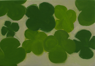 デンジゾウ/2007