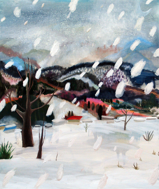 Yukigesiki/2008